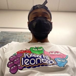 Meet your Posher, Phillip